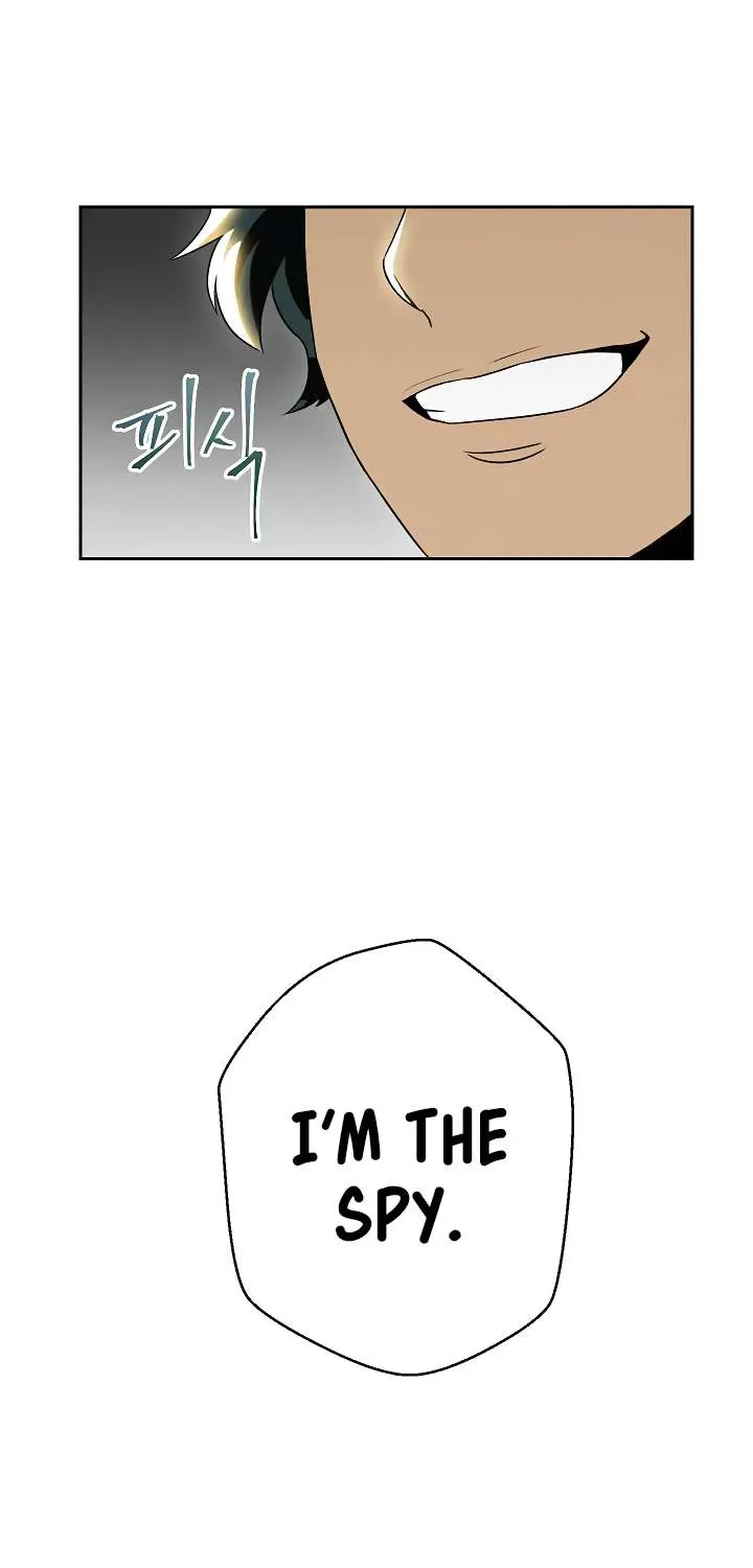 Skeleton Soldier Chapter 46 page 51 - 