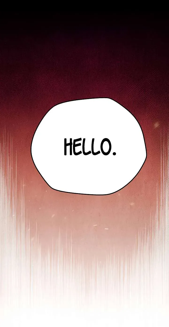 Skeleton Soldier Chapter 46 page 62 - 