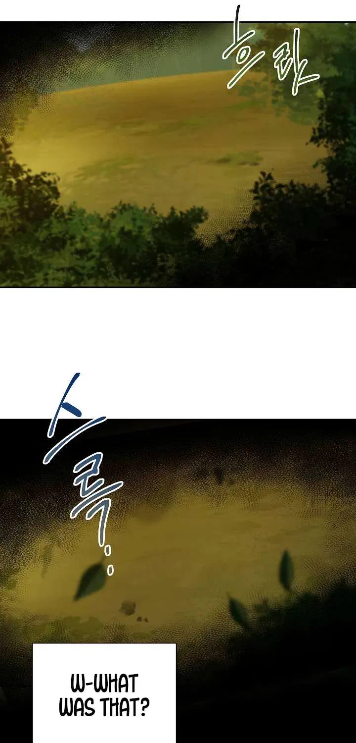 Skeleton Soldier Chapter 46 page 63 - 