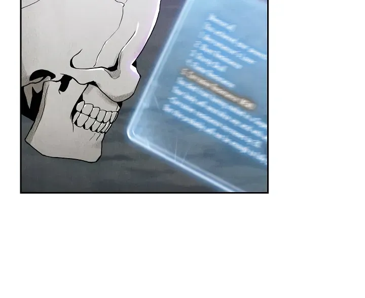 Skeleton Soldier Chapter 46 page 9 - 