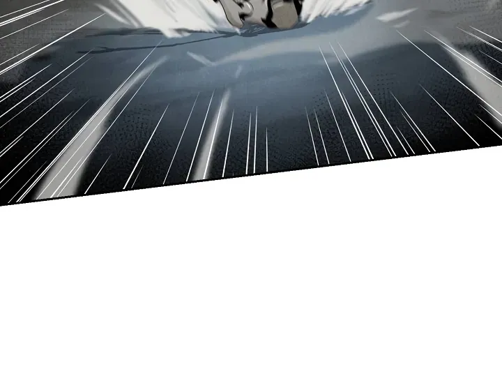 Skeleton Soldier Chapter 47 page 41 - 