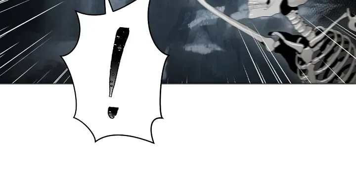 Skeleton Soldier Chapter 47 page 50 - 