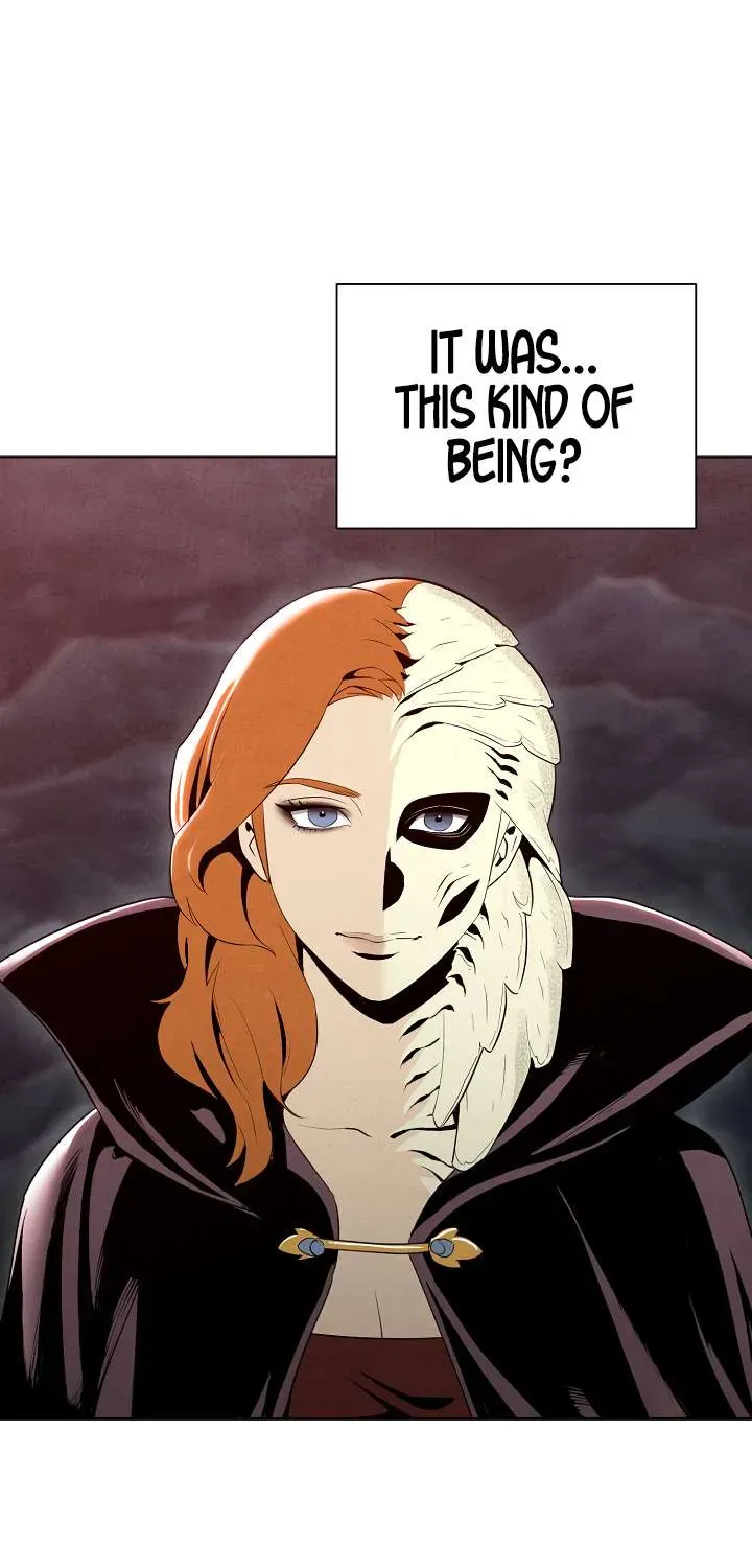 Skeleton Soldier Chapter 48 page 59 - 