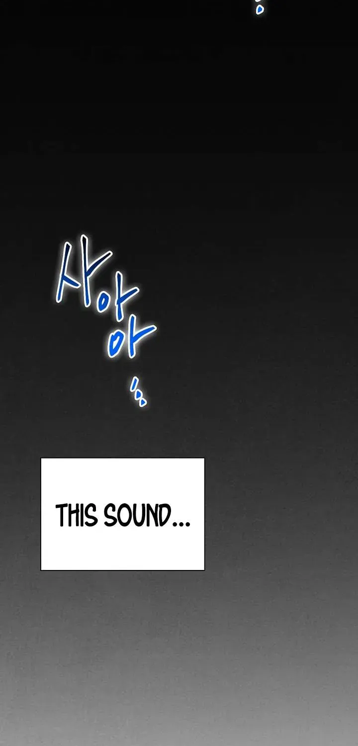 Skeleton Soldier Chapter 49 page 26 - 