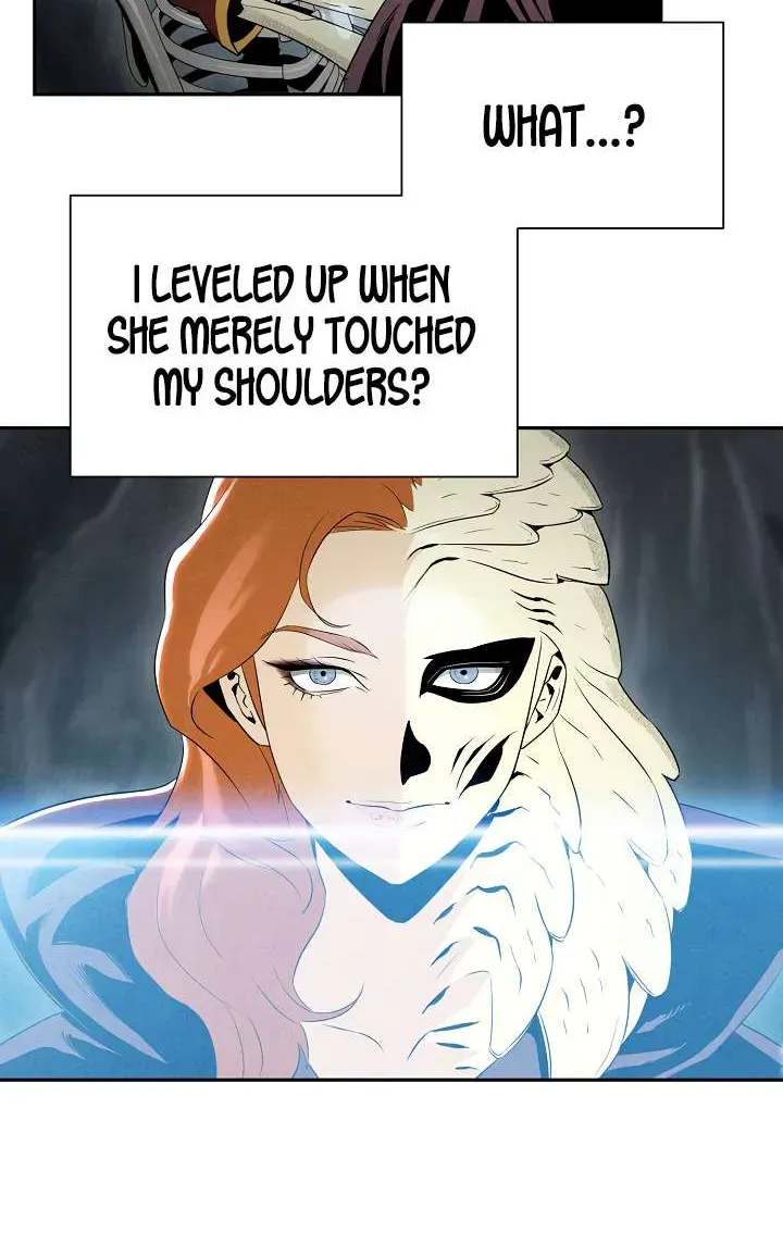 Skeleton Soldier Chapter 49 page 5 - 