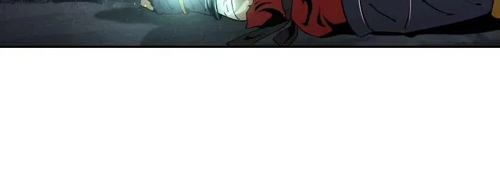 Skeleton Soldier Chapter 49 page 59 - 
