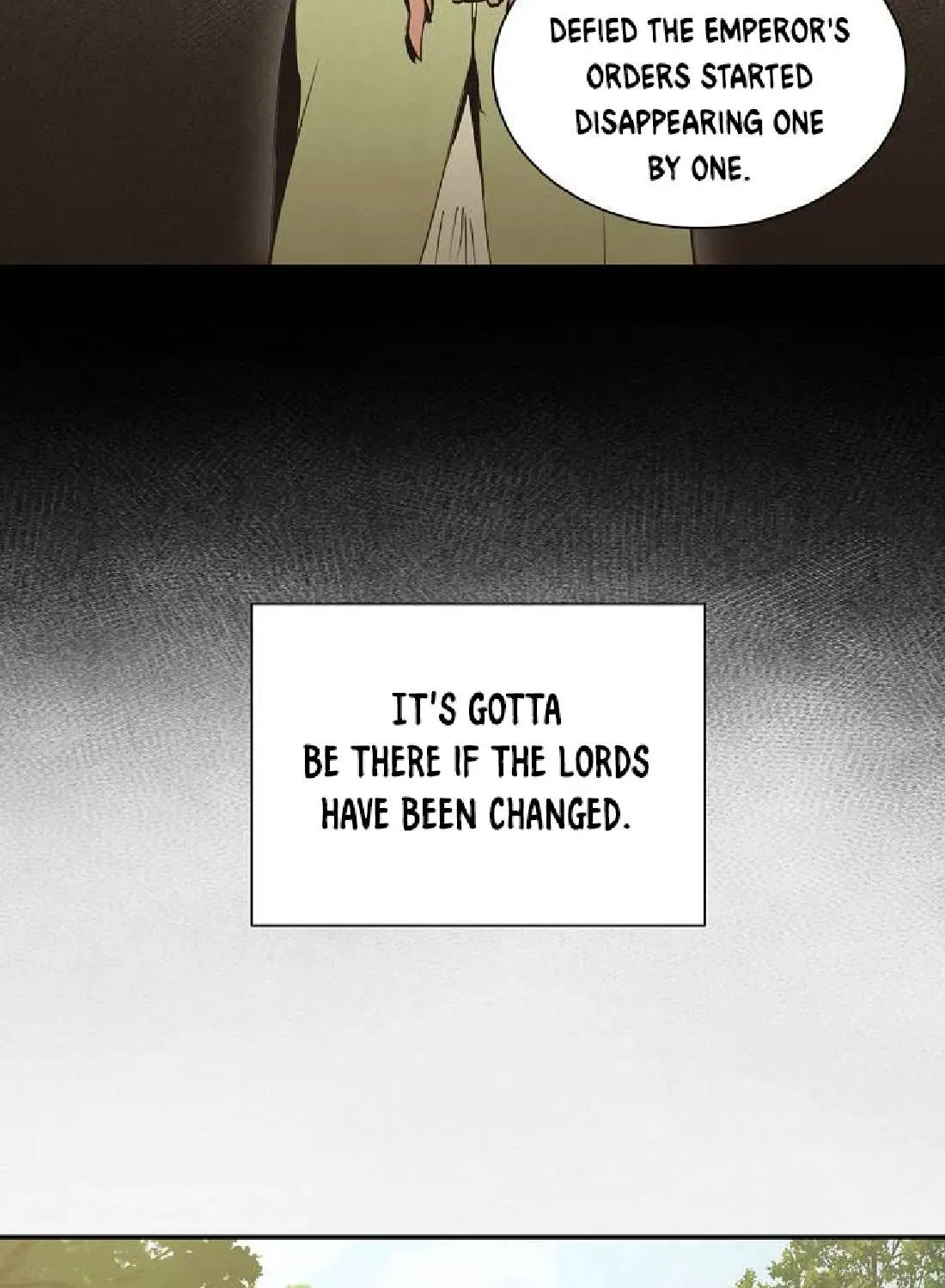 Skeleton Soldier Chapter 50 page 61 - 