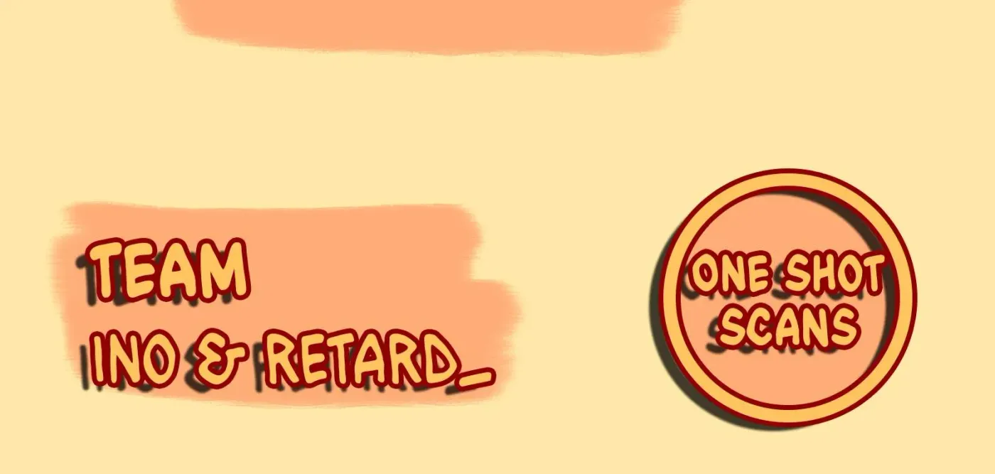 Skeleton Soldier Chapter 51 page 2 - 