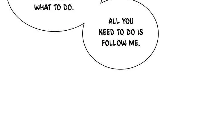 Skeleton Soldier Chapter 51 page 43 - 