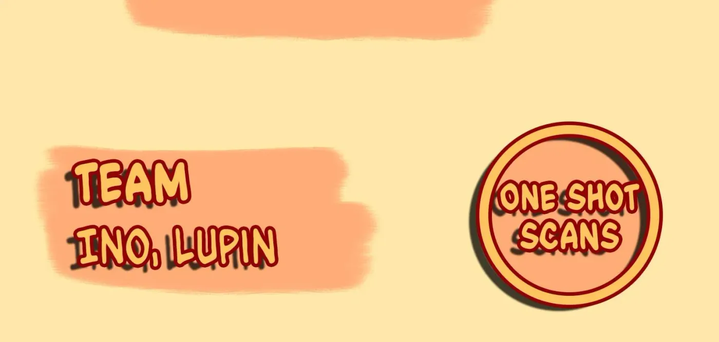 Skeleton Soldier Chapter 52 page 2 - 