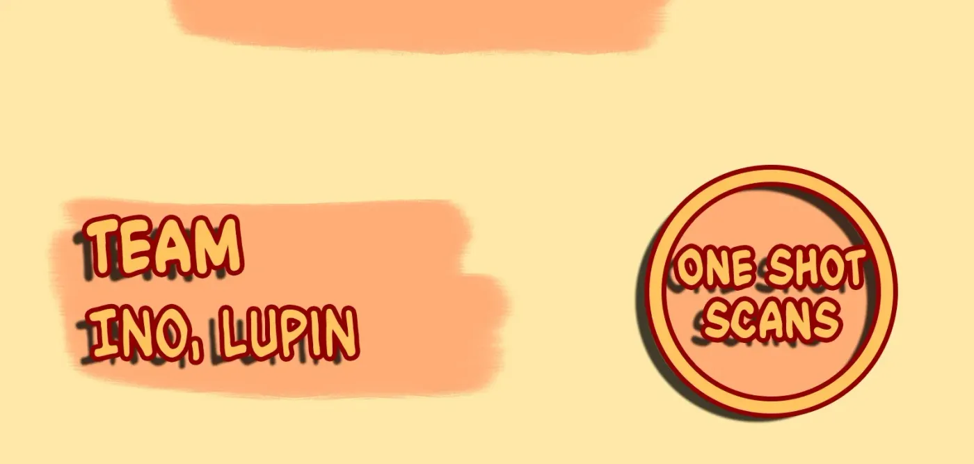 Skeleton Soldier Chapter 53 page 2 - 