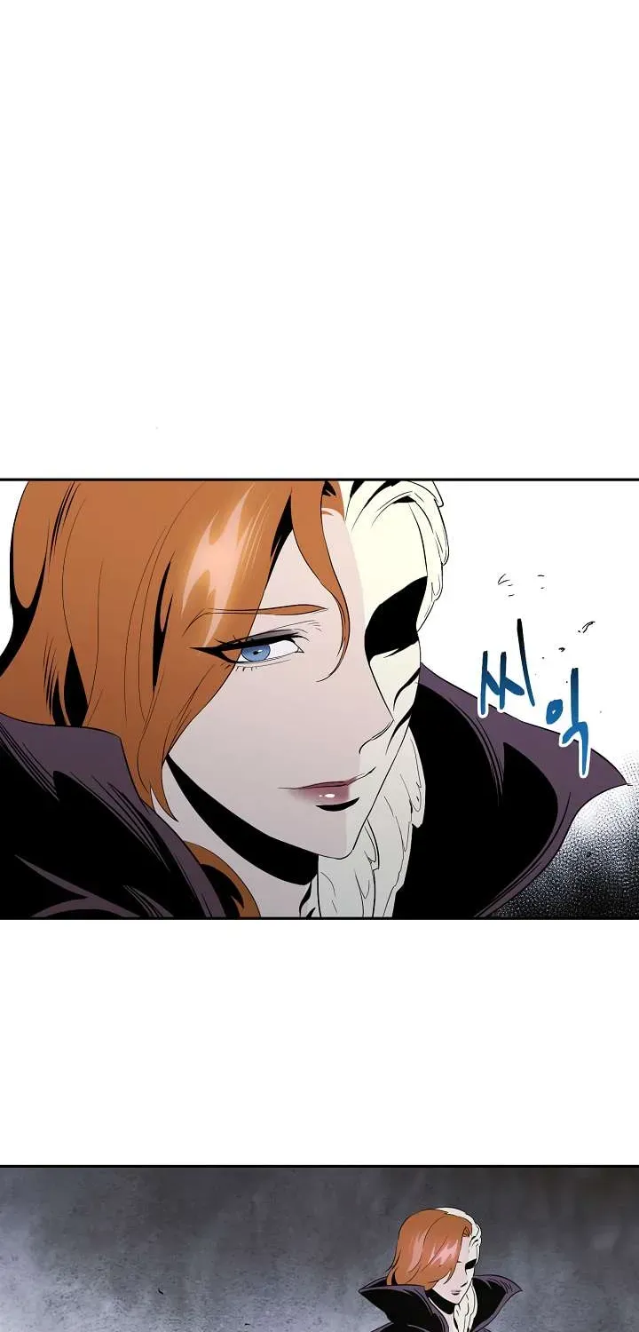 Skeleton Soldier Chapter 53 page 43 - 