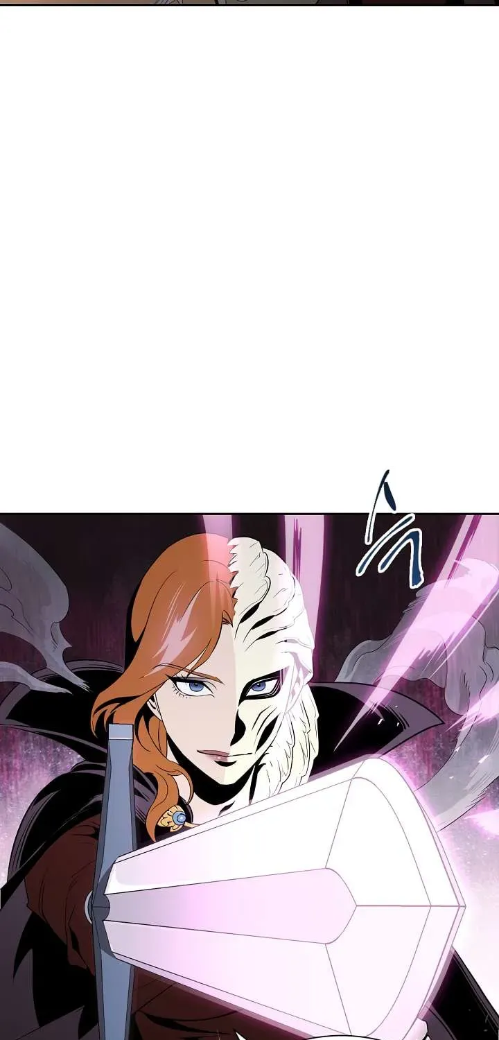 Skeleton Soldier Chapter 53 page 57 - 