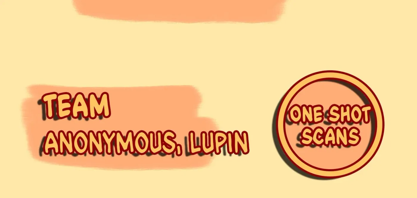 Skeleton Soldier Chapter 54 page 2 - 