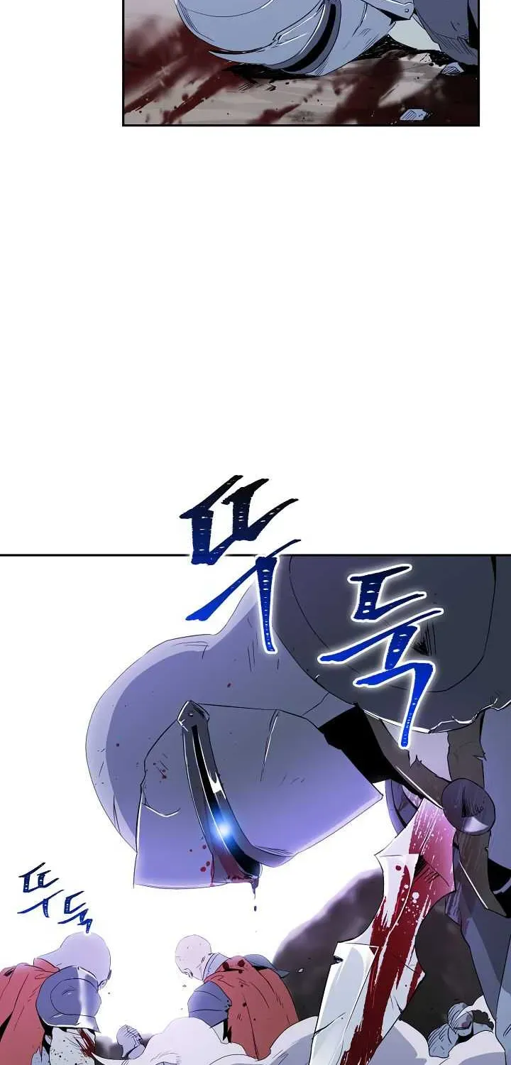 Skeleton Soldier Chapter 54 page 56 - 