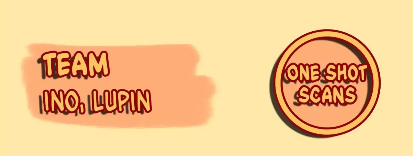 Skeleton Soldier Chapter 55 page 2 - 