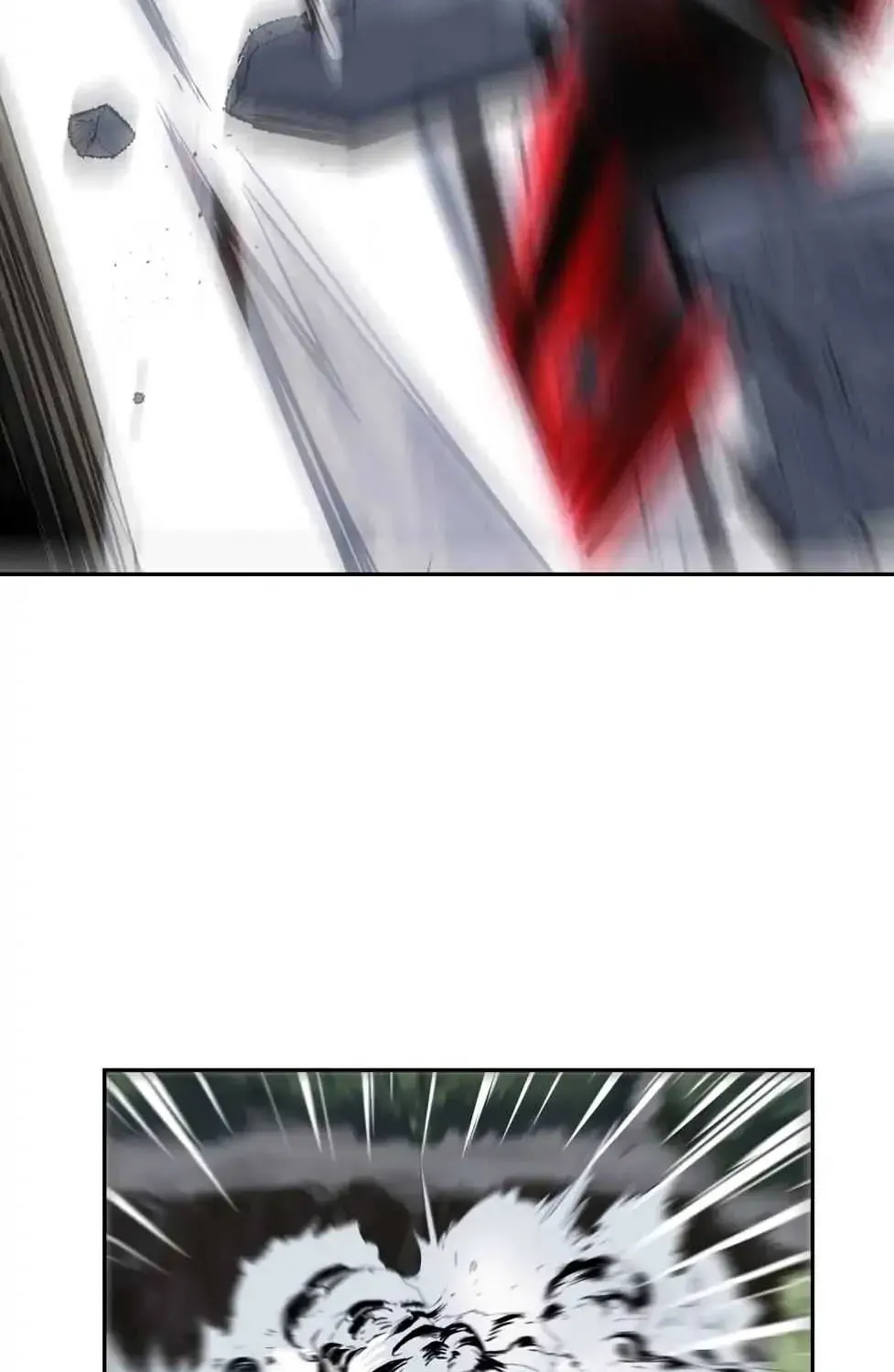 Skeleton Soldier Chapter 55 page 56 - 