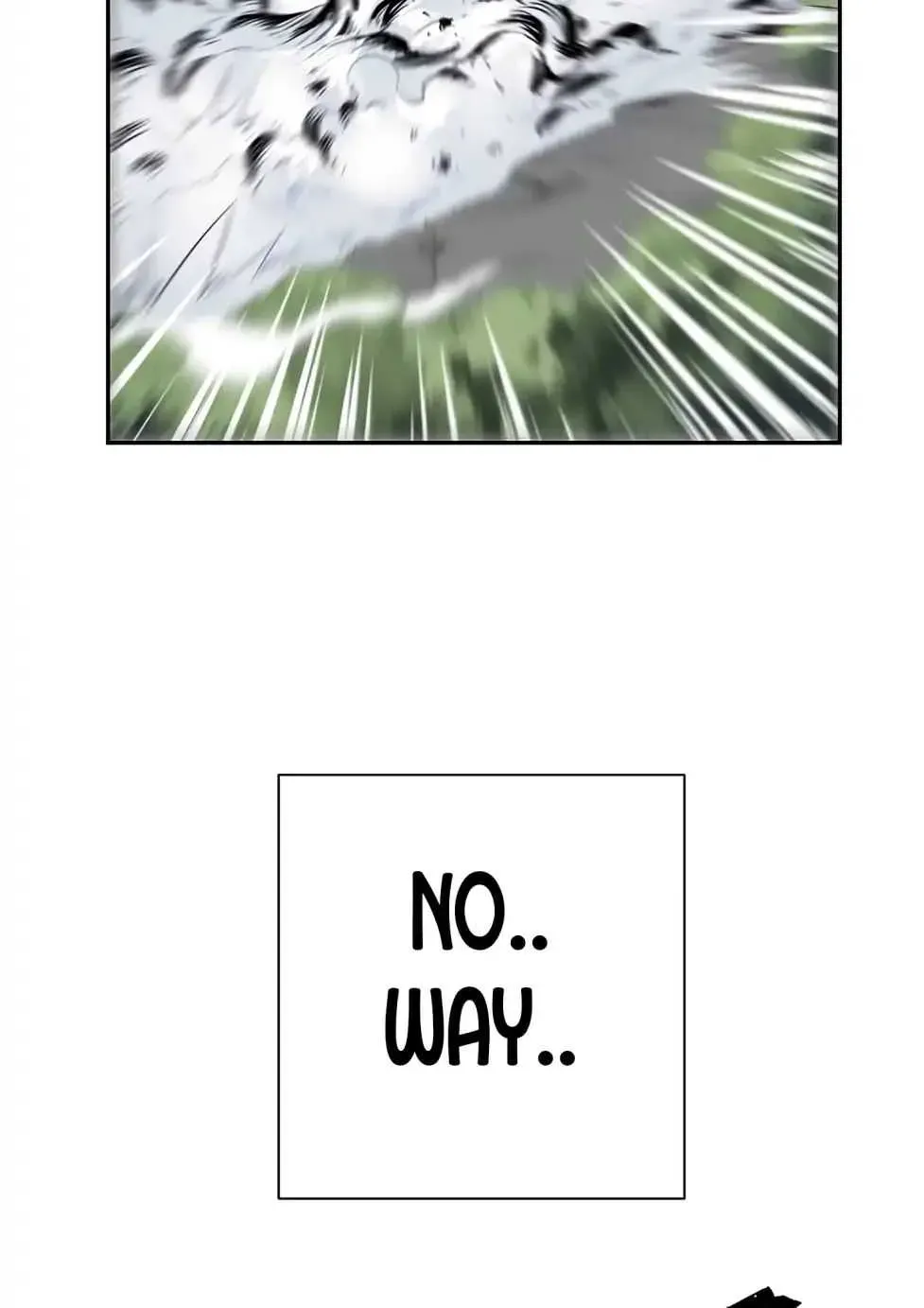 Skeleton Soldier Chapter 55 page 57 - 