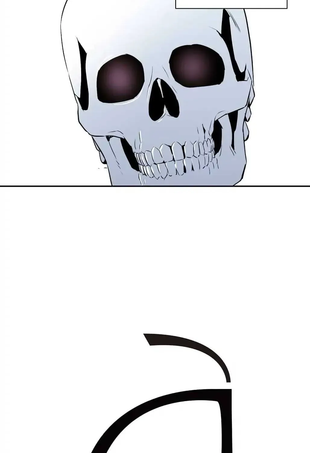 Skeleton Soldier Chapter 55 page 67 - 