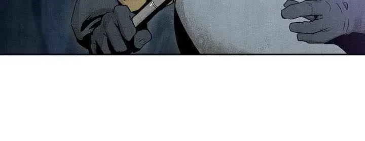 Skeleton Soldier Chapter 6 page 27 - 