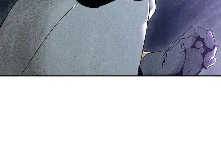 Skeleton Soldier Chapter 6 page 43 - 