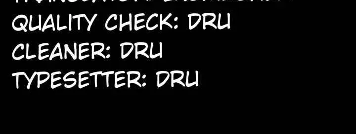 Skeleton Soldier Chapter 6 page 8 - 