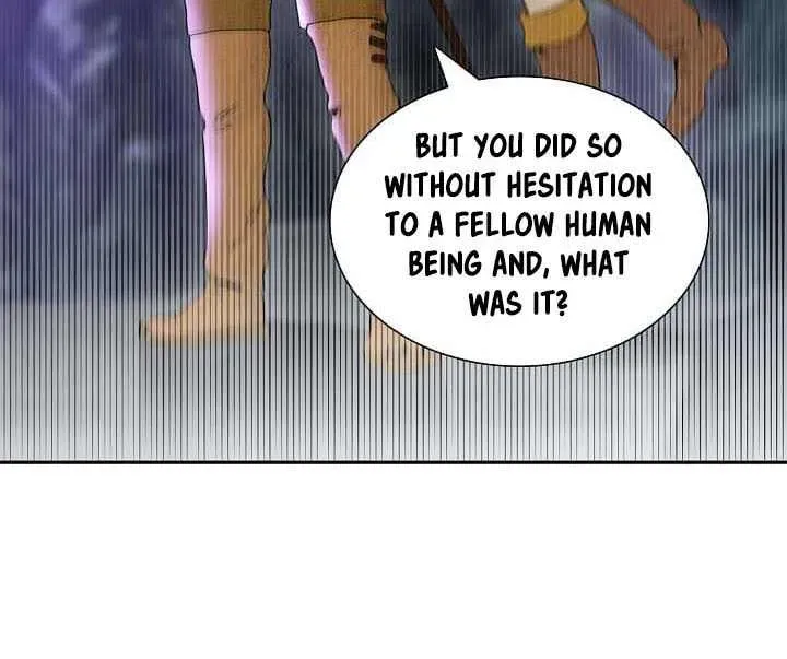 Skeleton Soldier Chapter 7 page 32 - 