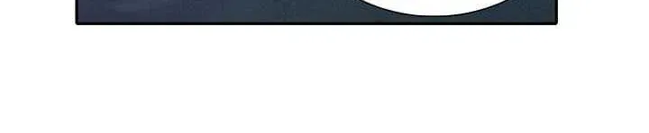 Skeleton Soldier Chapter 7 page 38 - 