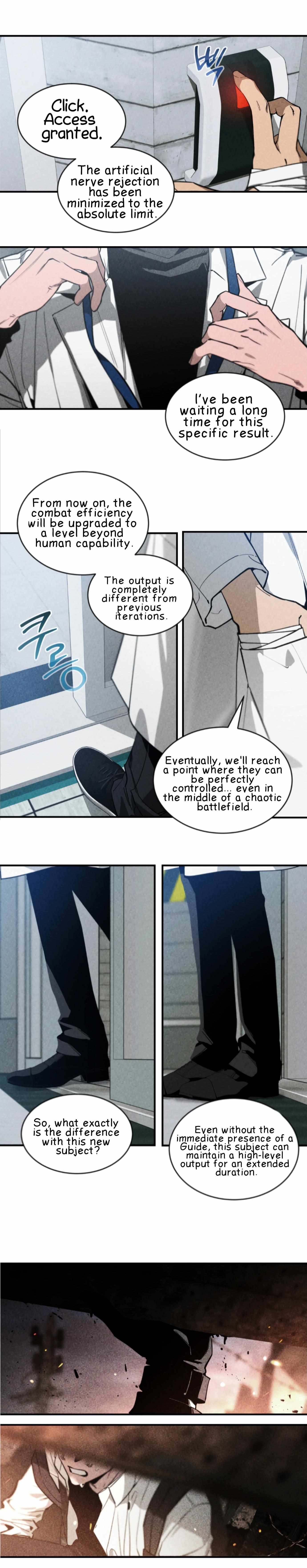 Sketch Chapter 0.1 page 3 - 