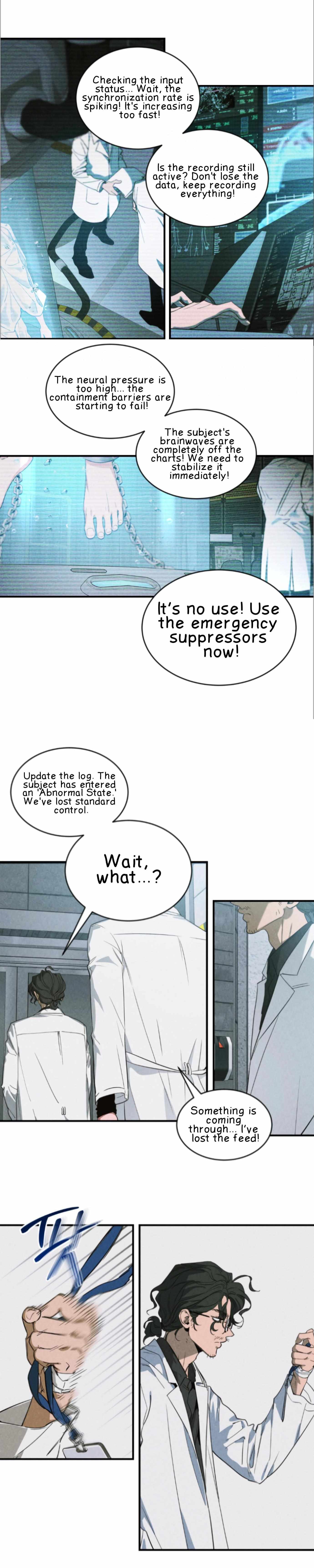 Sketch Chapter 0.1 page 6 - 