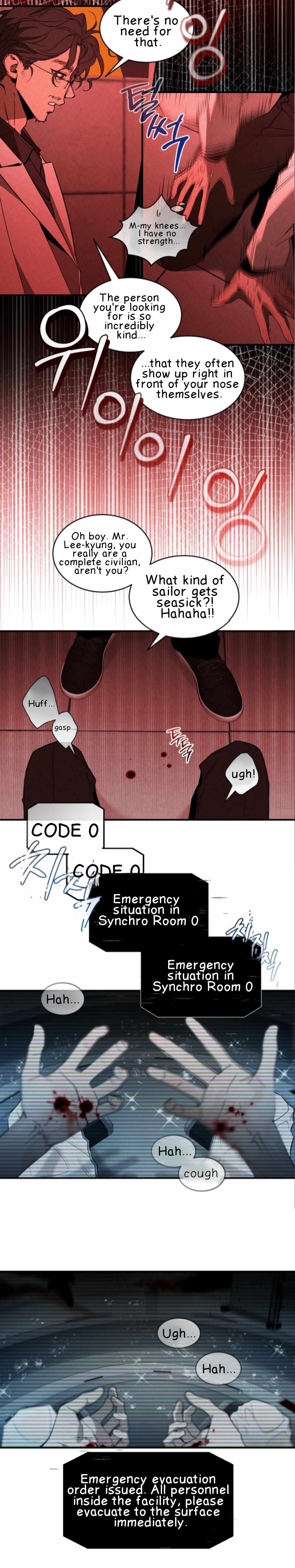 Sketch Chapter 0.1 page 8 - 