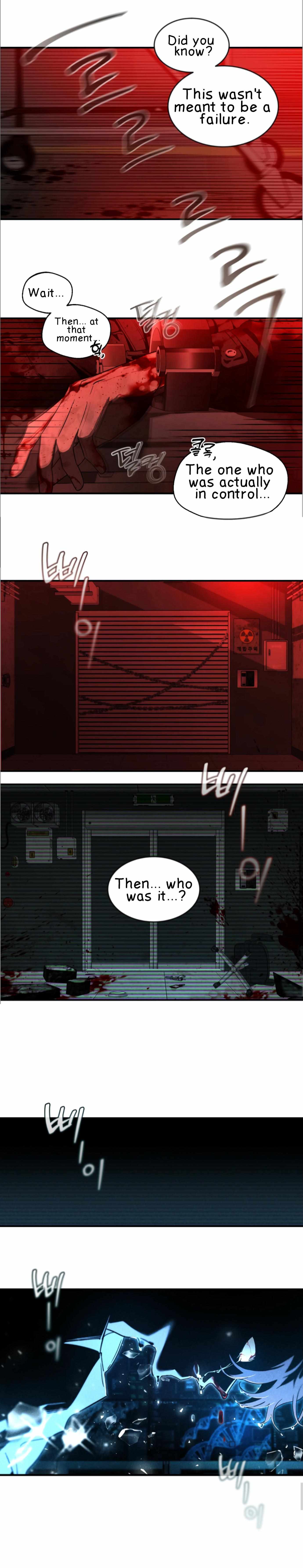 Sketch Chapter 0.1 page 9 - 
