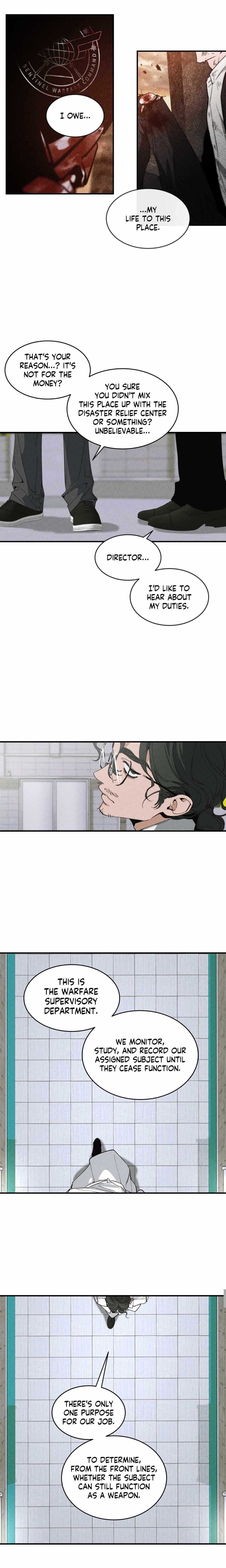 Sketch Chapter 0.2 page 3 - 