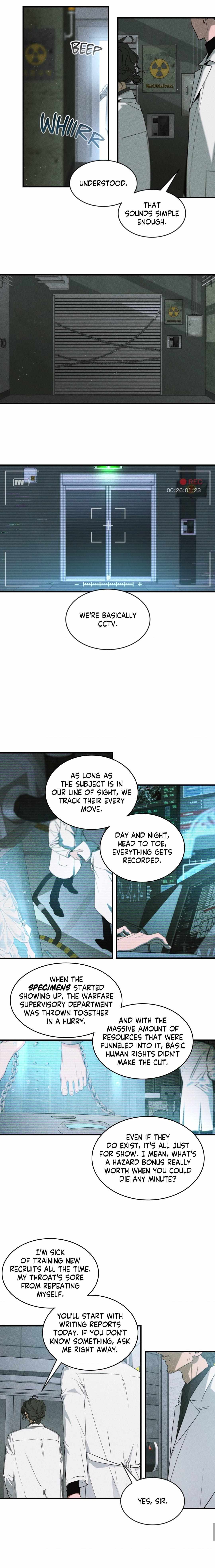Sketch Chapter 0.2 page 4 - 