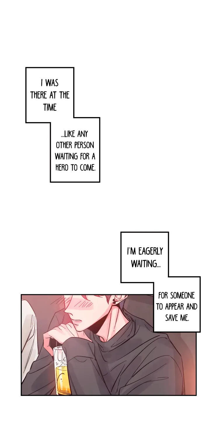Sketch Chapter 0 page 2 - 