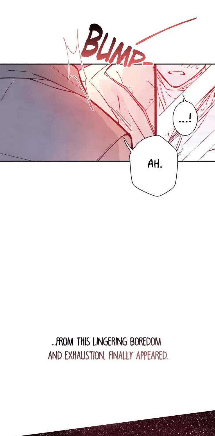 Sketch Chapter 0 page 11 - 