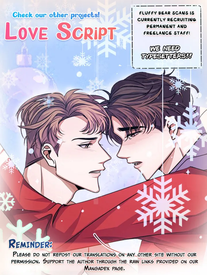 Sketch Chapter 0 page 16 - 
