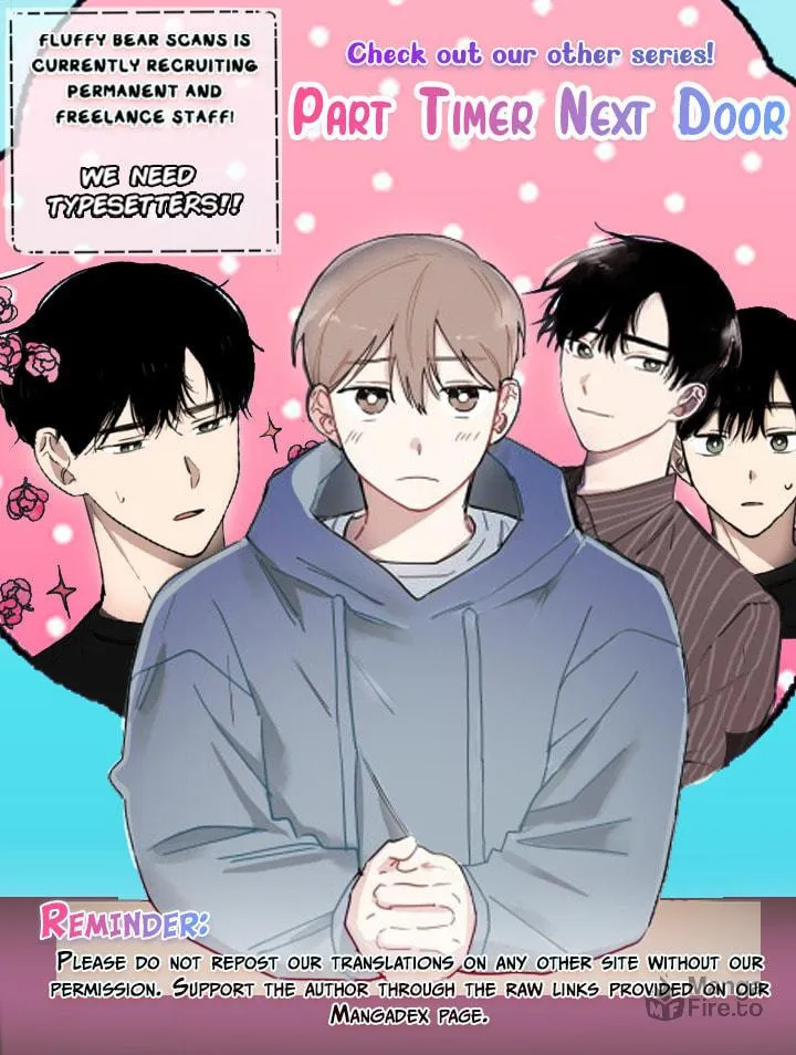 Sketch Chapter 0 page 18 - 
