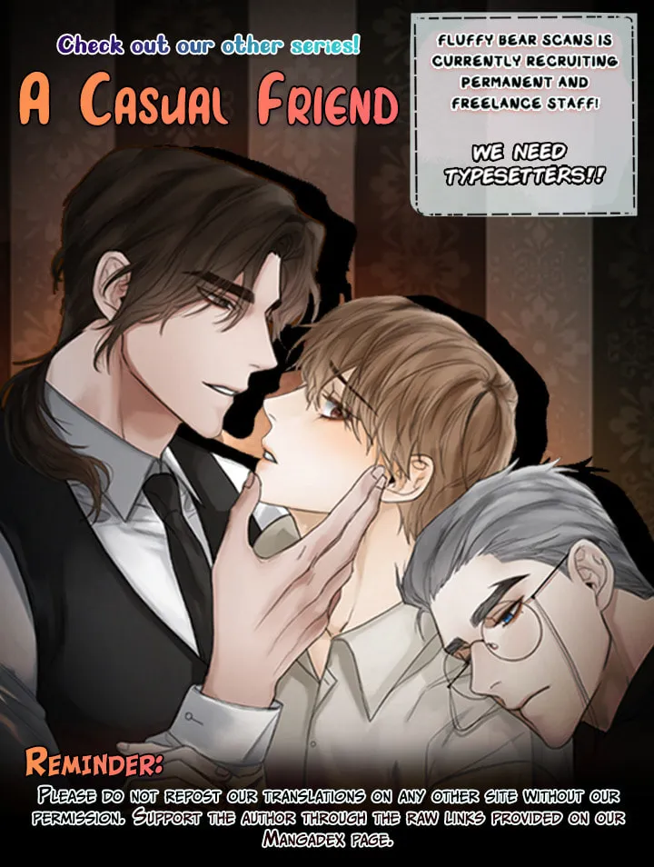 Sketch Chapter 0 page 19 - 