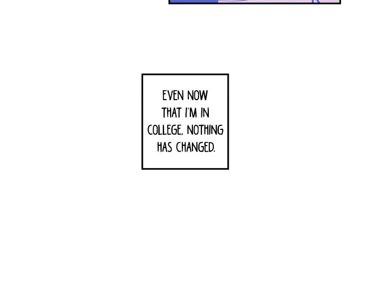 Sketch Chapter 0 page 4 - 