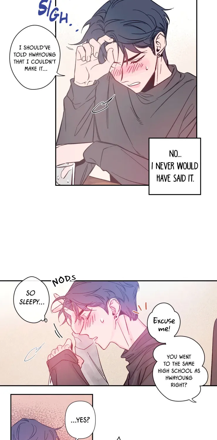 Sketch Chapter 0 page 6 - 