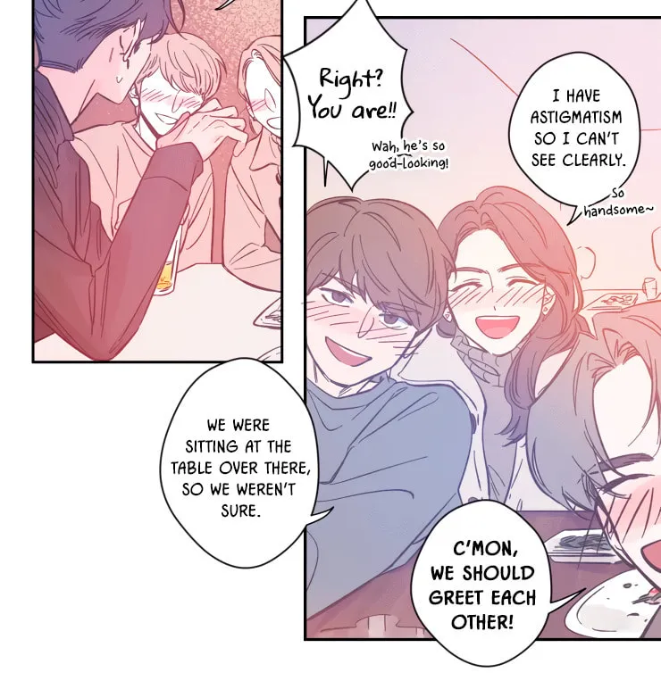 Sketch Chapter 0 page 7 - 