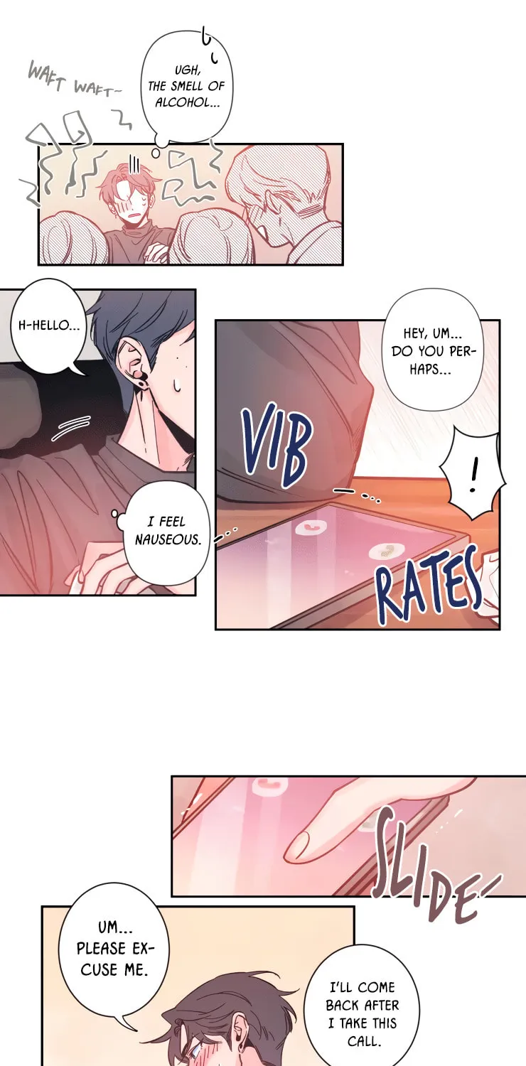 Sketch Chapter 0 page 8 - 