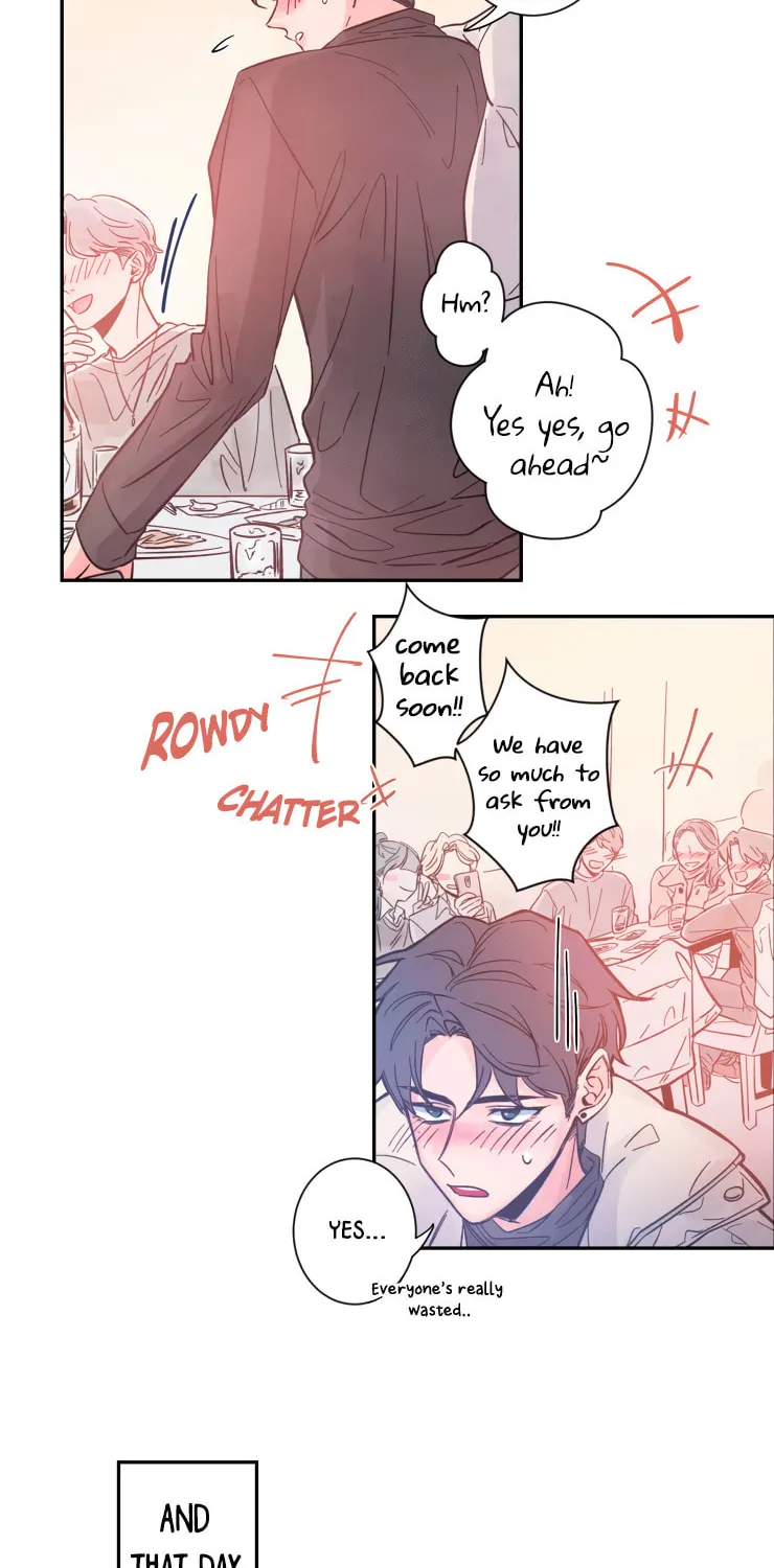 Sketch Chapter 0 page 9 - 