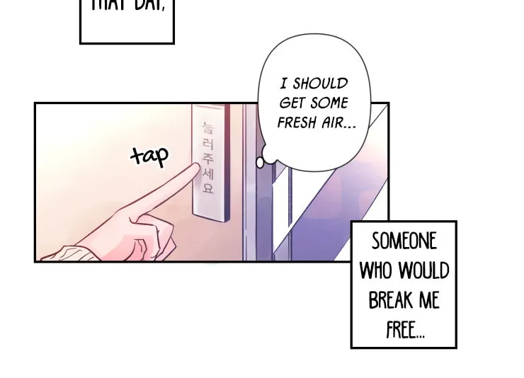 Sketch Chapter 0 page 10 - 