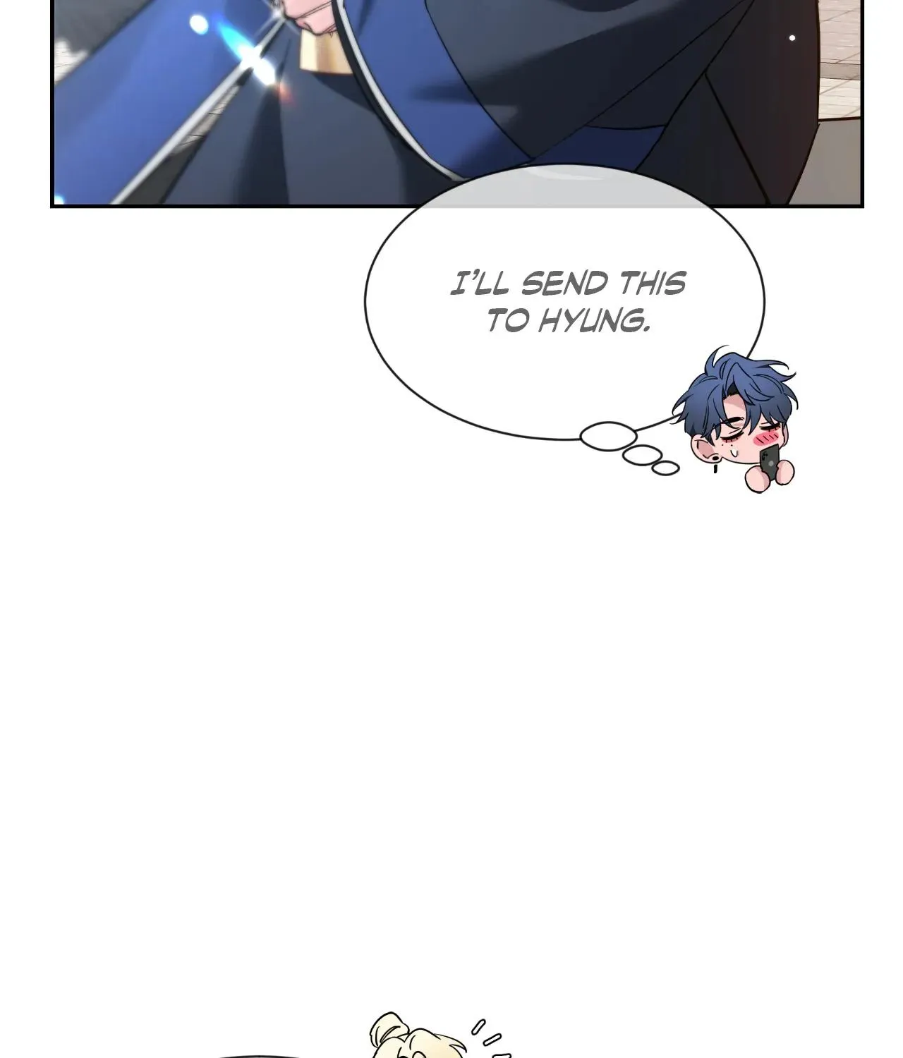 Sketch Chapter 1.1 page 12 - 