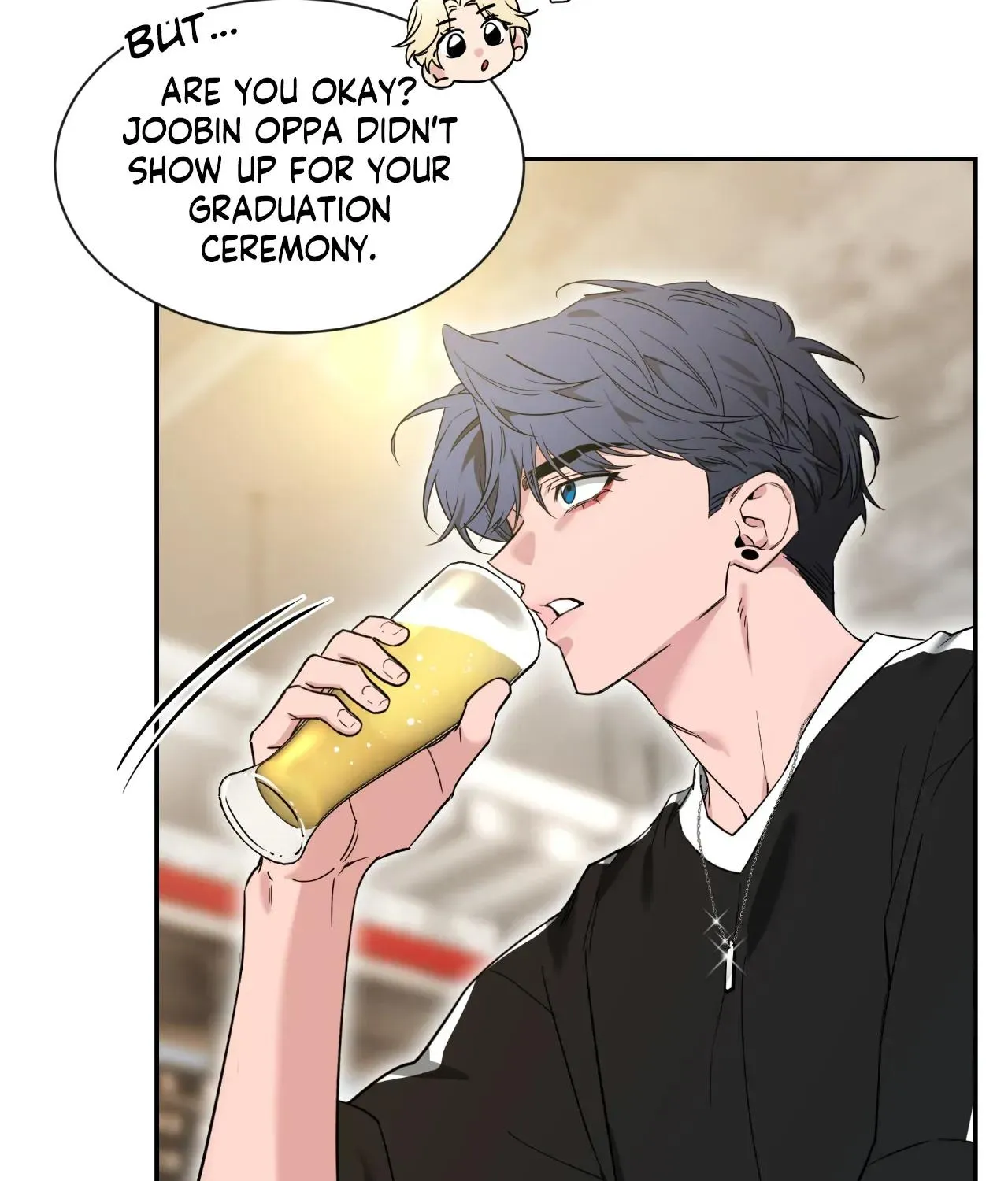 Sketch Chapter 1.1 page 13 - 