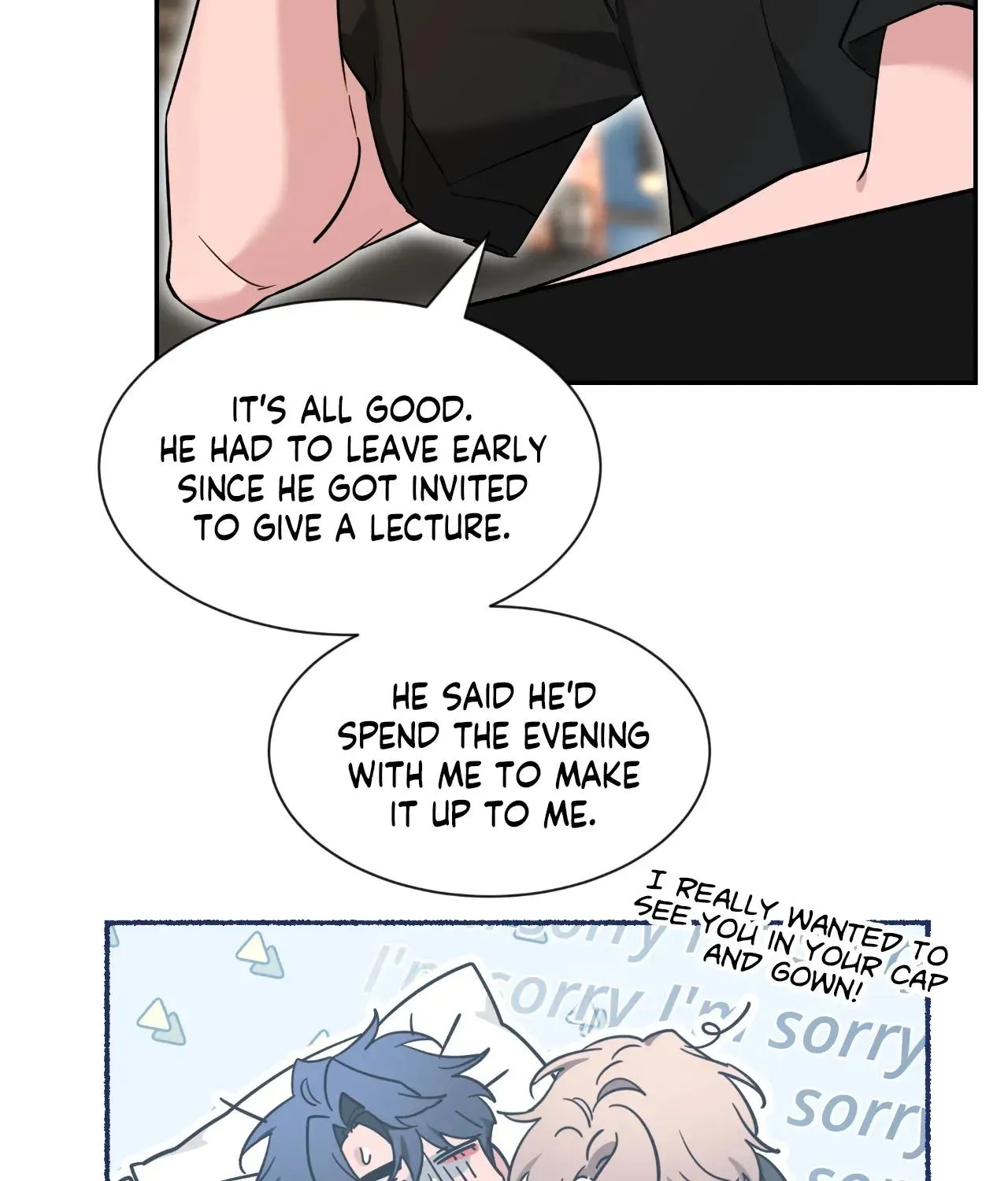 Sketch Chapter 1.1 page 14 - 