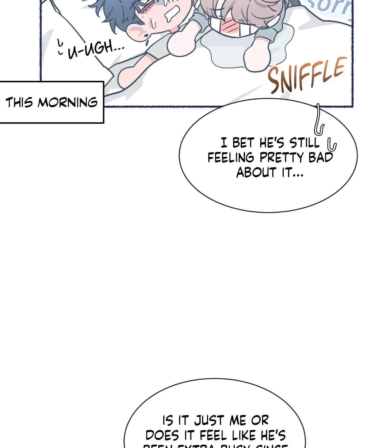 Sketch Chapter 1.1 page 15 - 