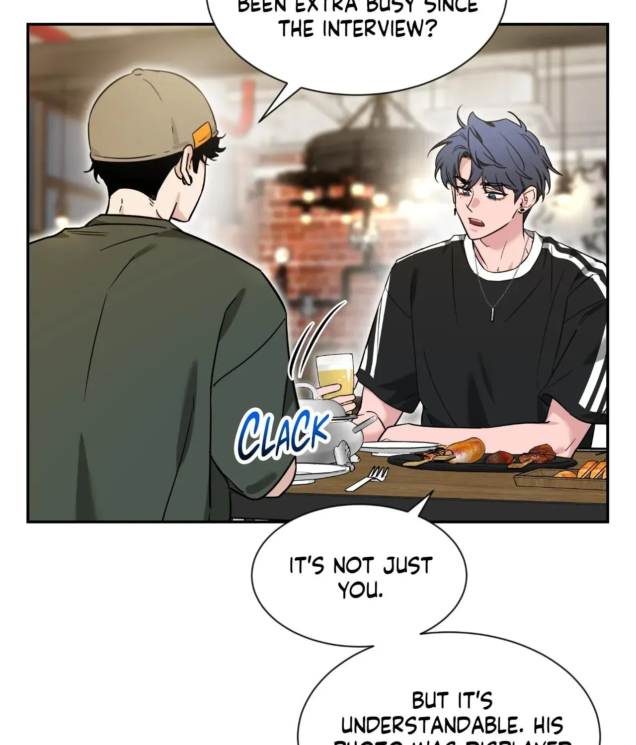Sketch Chapter 1.1 page 16 - 